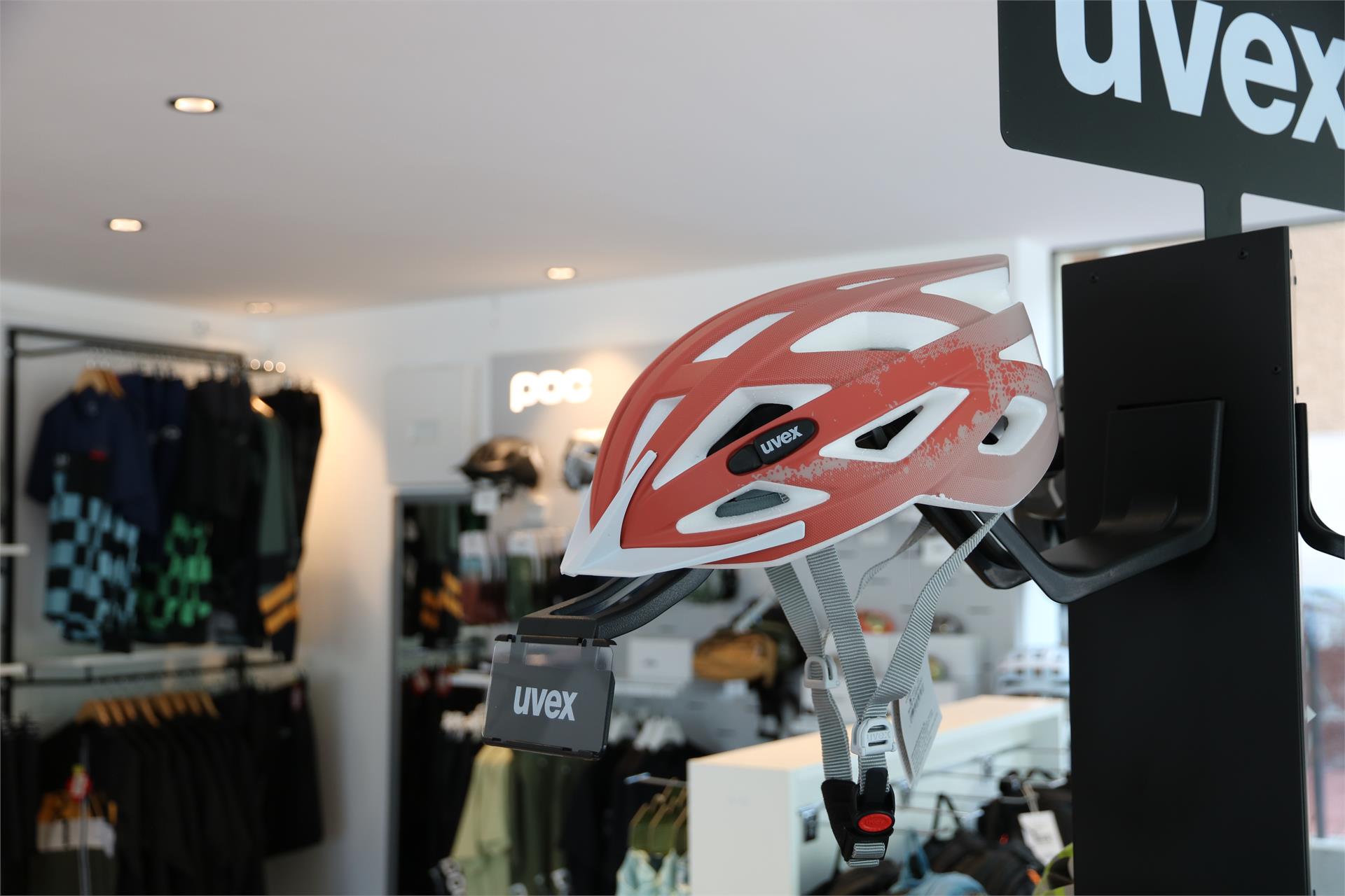 On the Rocks Bike Shop, Rental & Guide St.Ulrich 5 suedtirol.info
