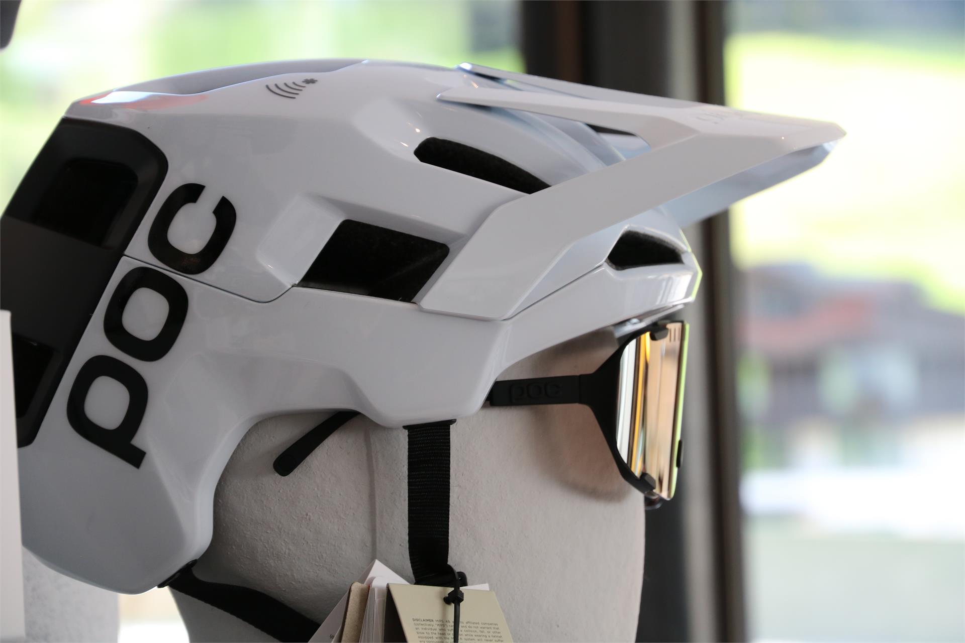 On the Rocks Bike Shop, Rental & Guide St.Ulrich 7 suedtirol.info