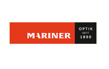 Optik Mariner  1 suedtirol.info