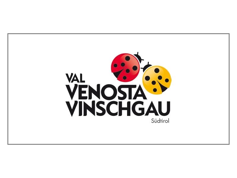 Mivor Latsch/Laces 2 suedtirol.info