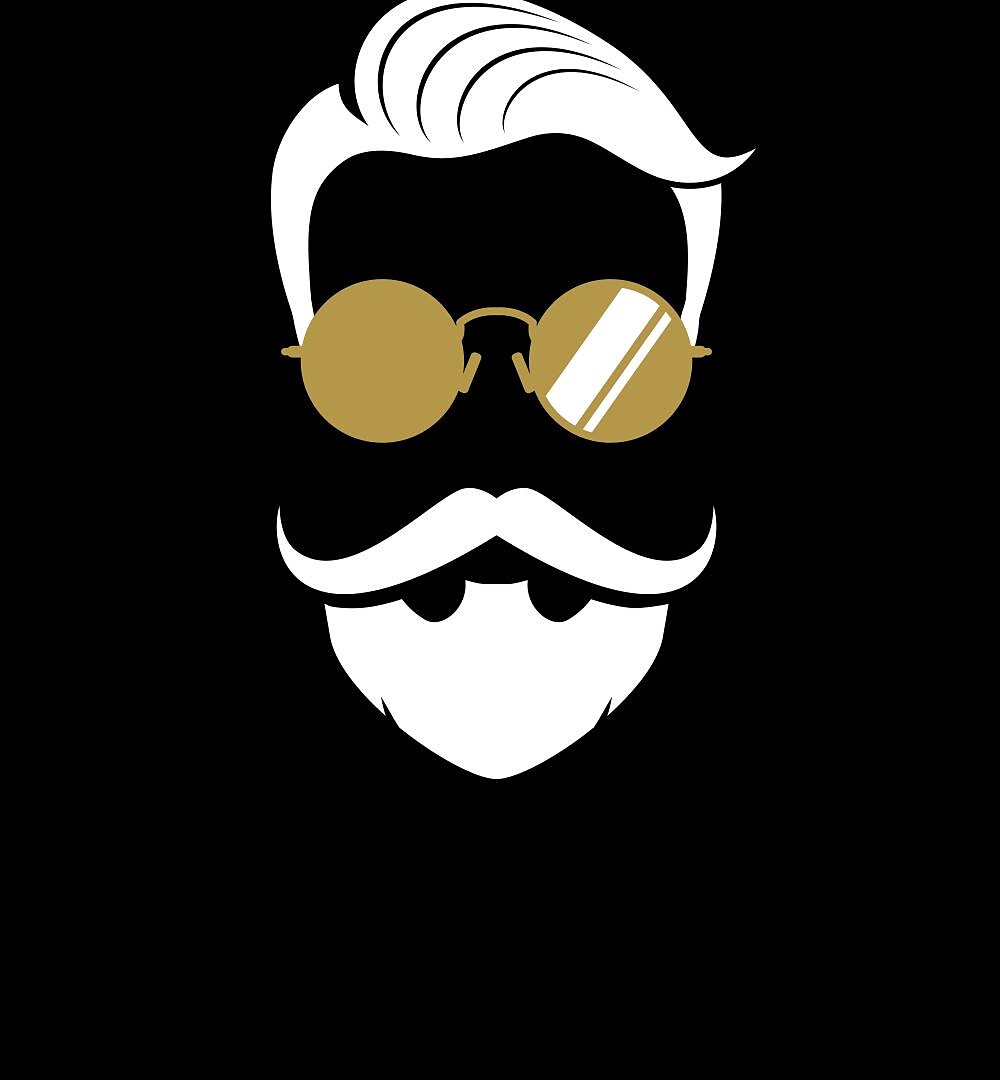 Pramstaller