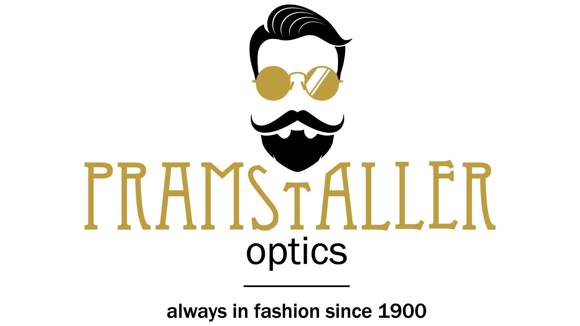 Optik Pramstaller  7 suedtirol.info