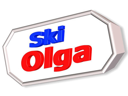 Olga  1 suedtirol.info