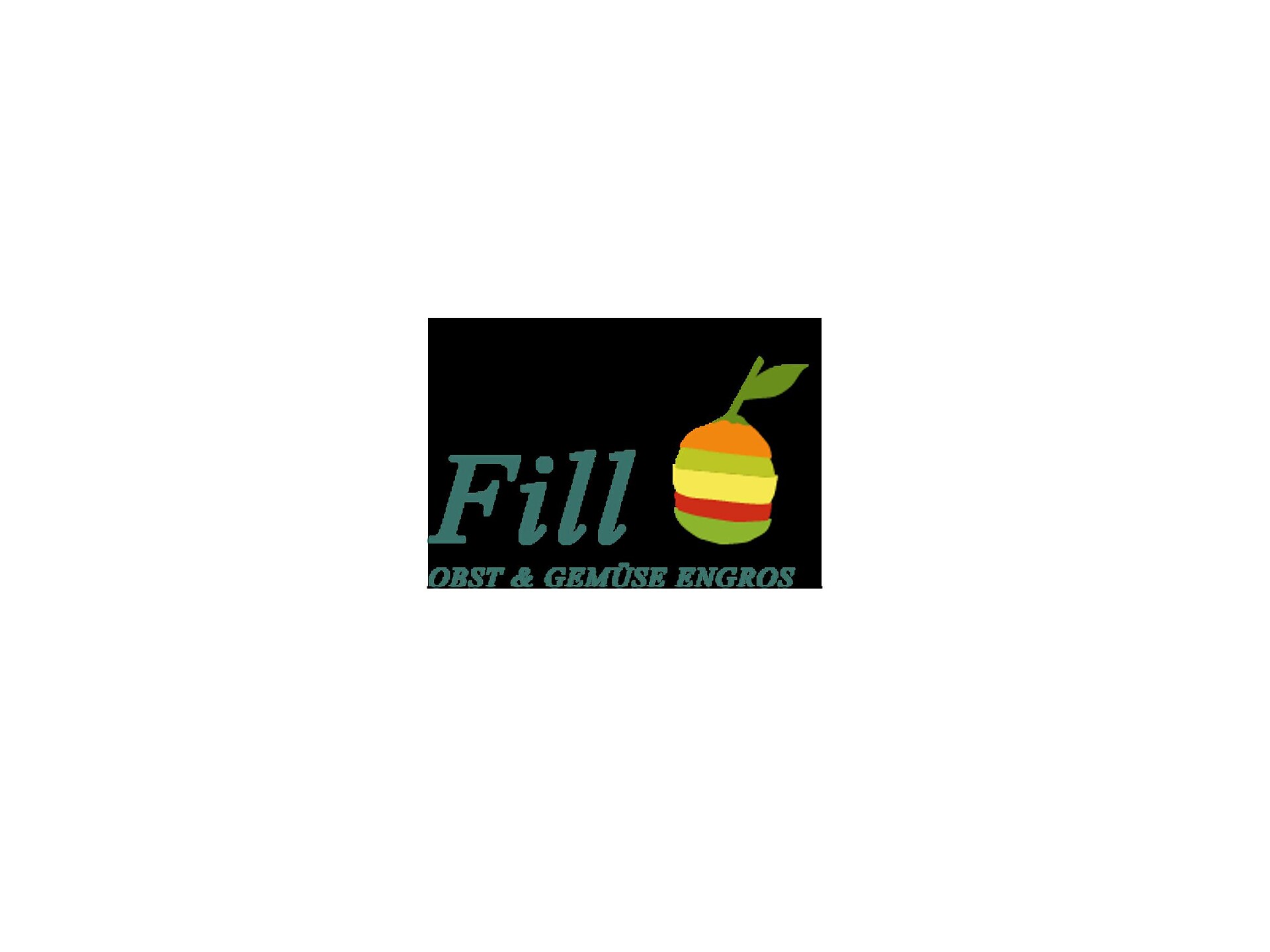 Fill