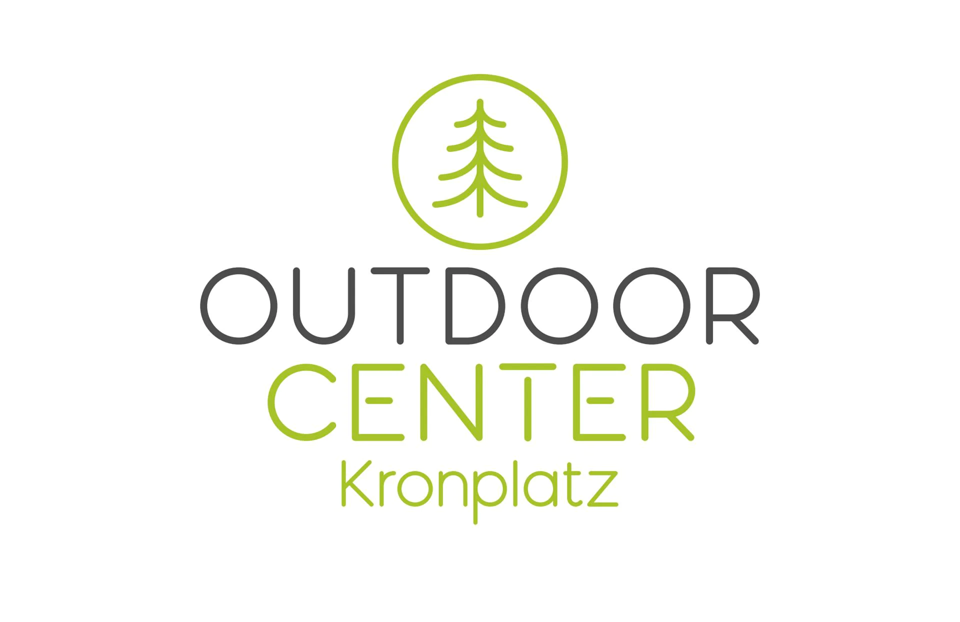 Outdoorcenter Kronplatz Bike & hike guide Bruneck/Brunico 1 suedtirol.info