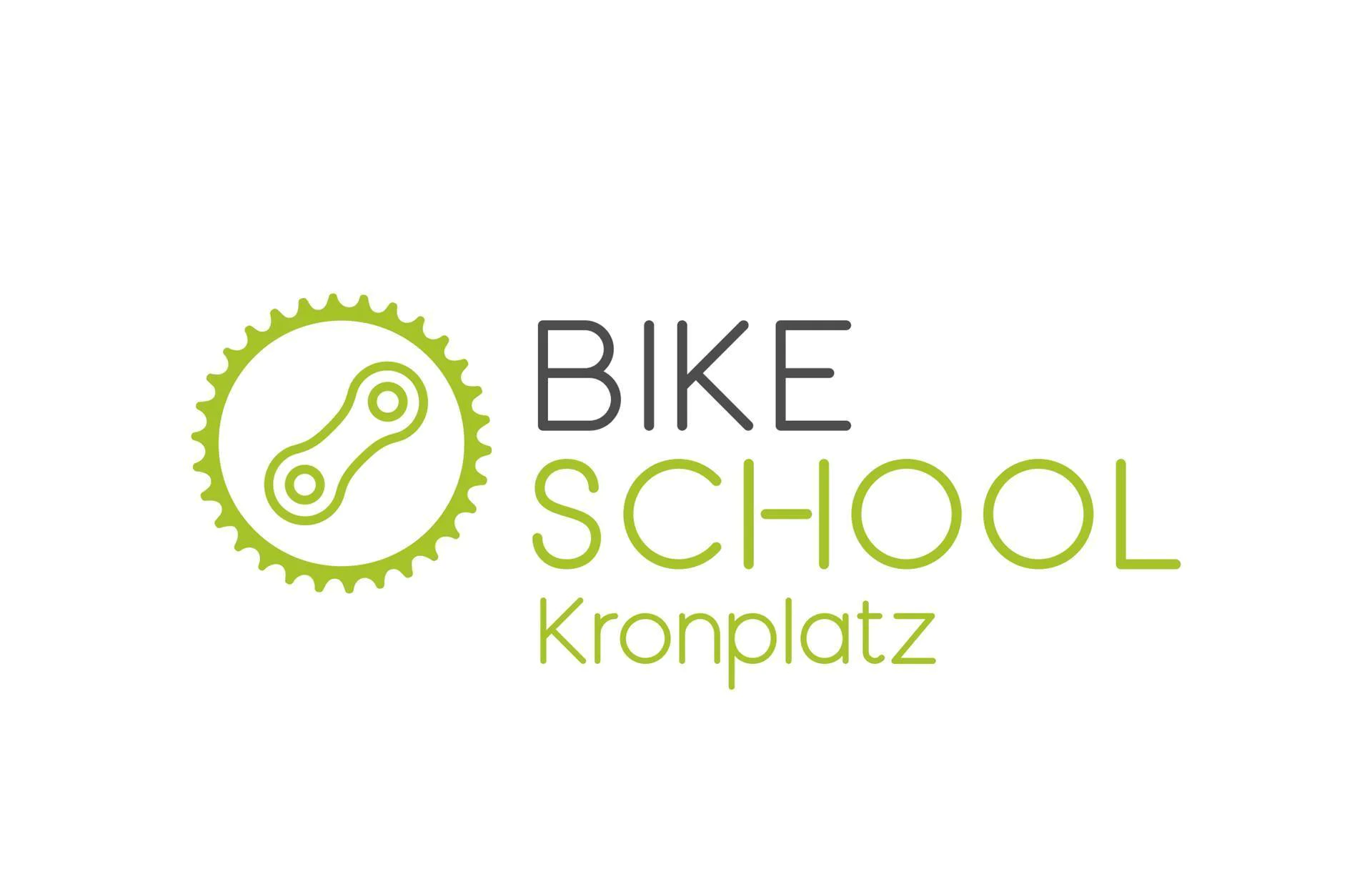 Outdoorcenter Kronplatz Bike & hike guide  2 suedtirol.info