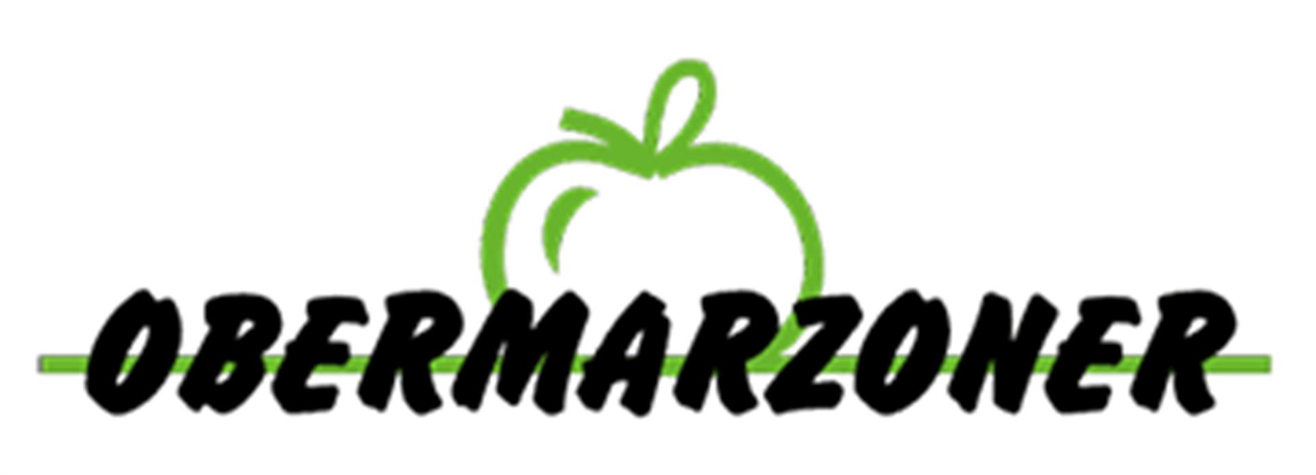 Obermarzoner Chiusa 1 suedtirol.info