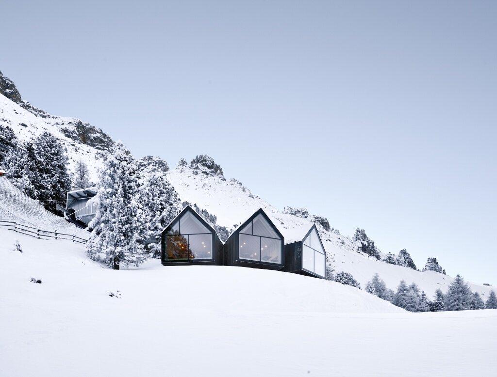 Oberholz Mountain Hut Deutschnofen 6 suedtirol.info