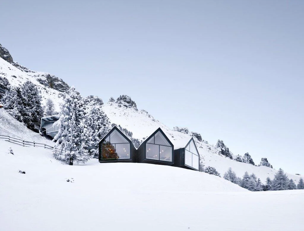 Oberholz Mountain Hut Nova Ponente 6 suedtirol.info