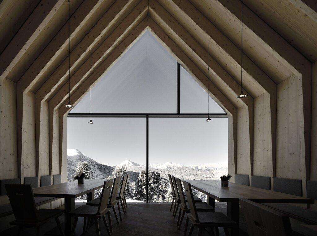 Oberholz Mountain Hut Deutschnofen 7 suedtirol.info