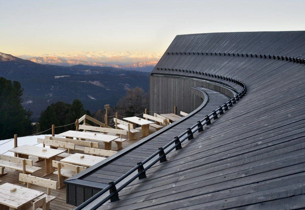 Oberholz Mountain Hut Nova Ponente 4 suedtirol.info