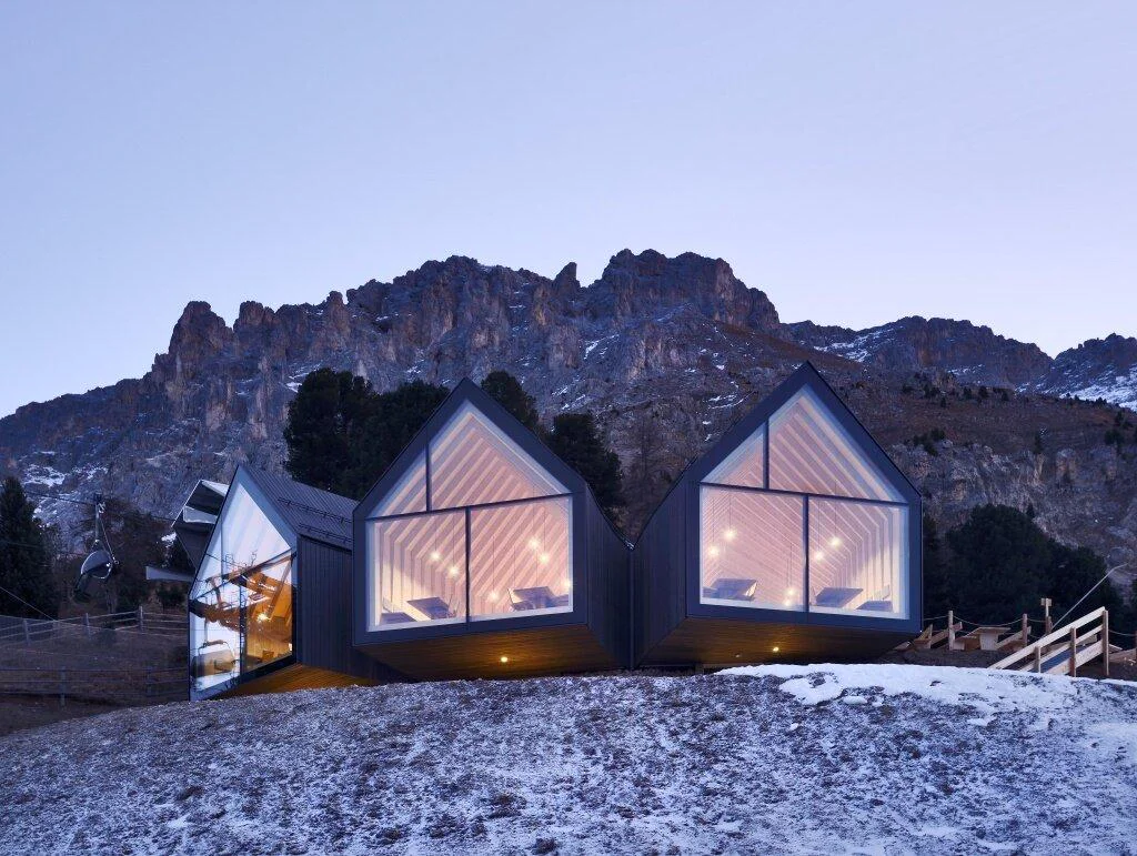 Oberholz Mountain Hut Nova Ponente 1 suedtirol.info