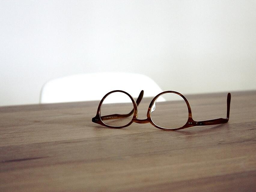 Optik Gritsch