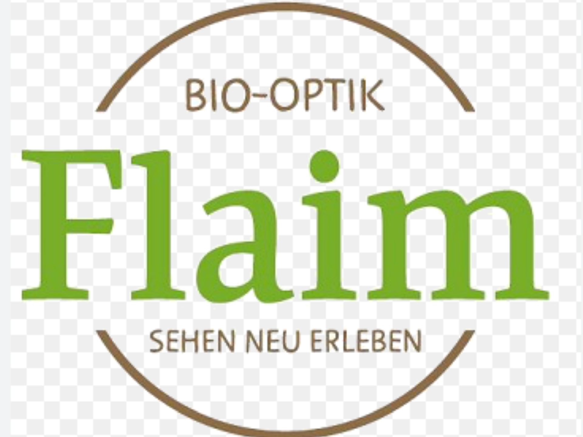 optik flaim
