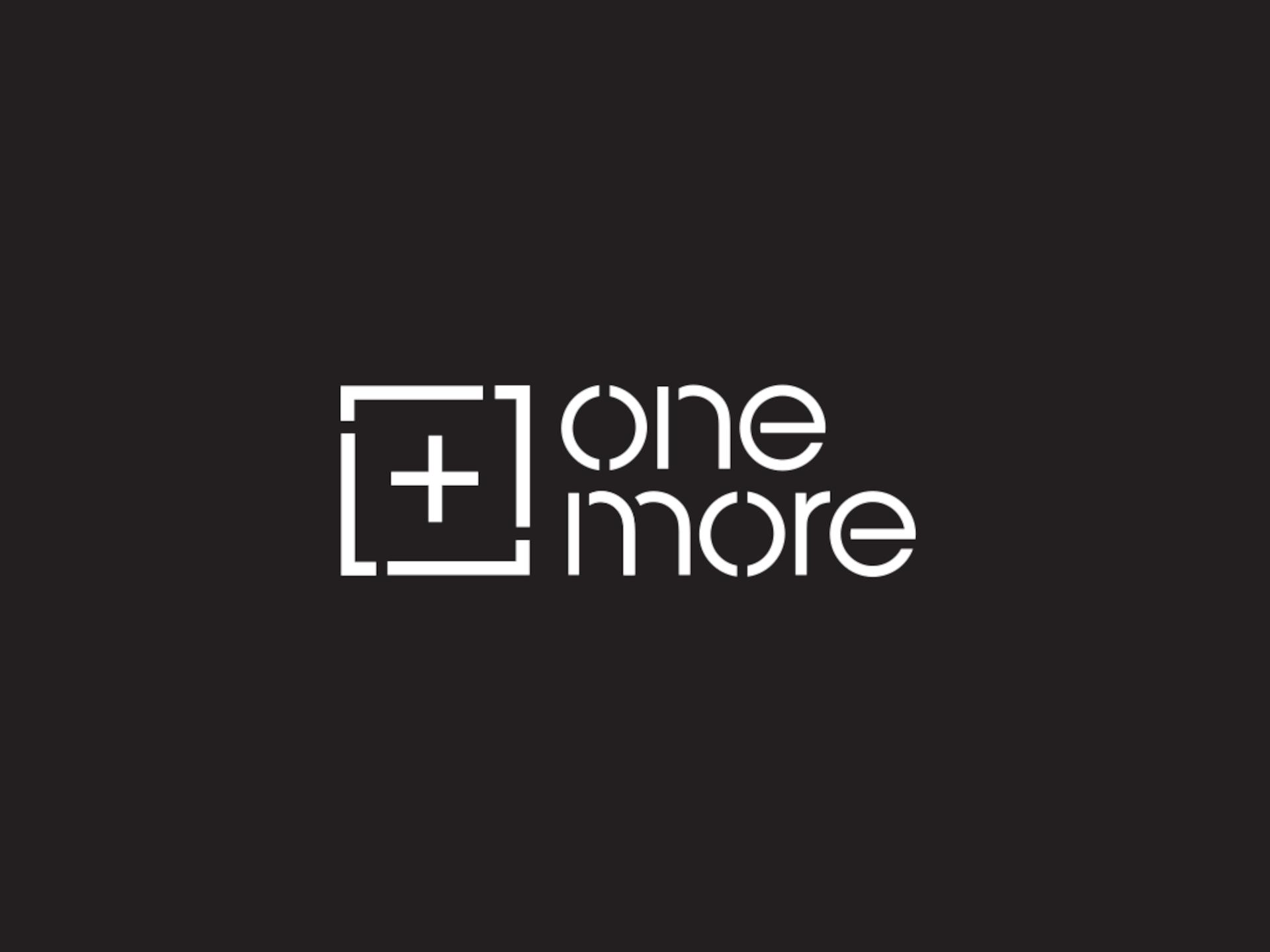 One More Neumarkt/Egna 1 suedtirol.info