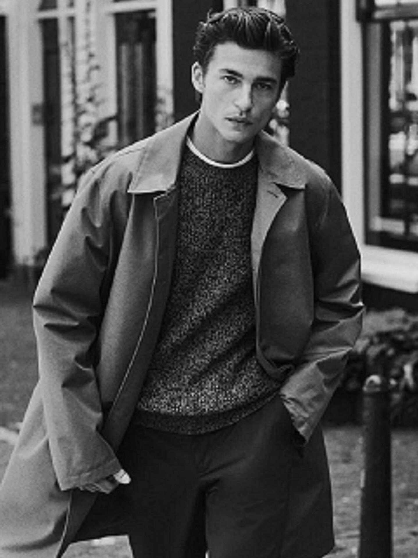 OVS - Meran/Merano and environs - #1 - suedtirol.info