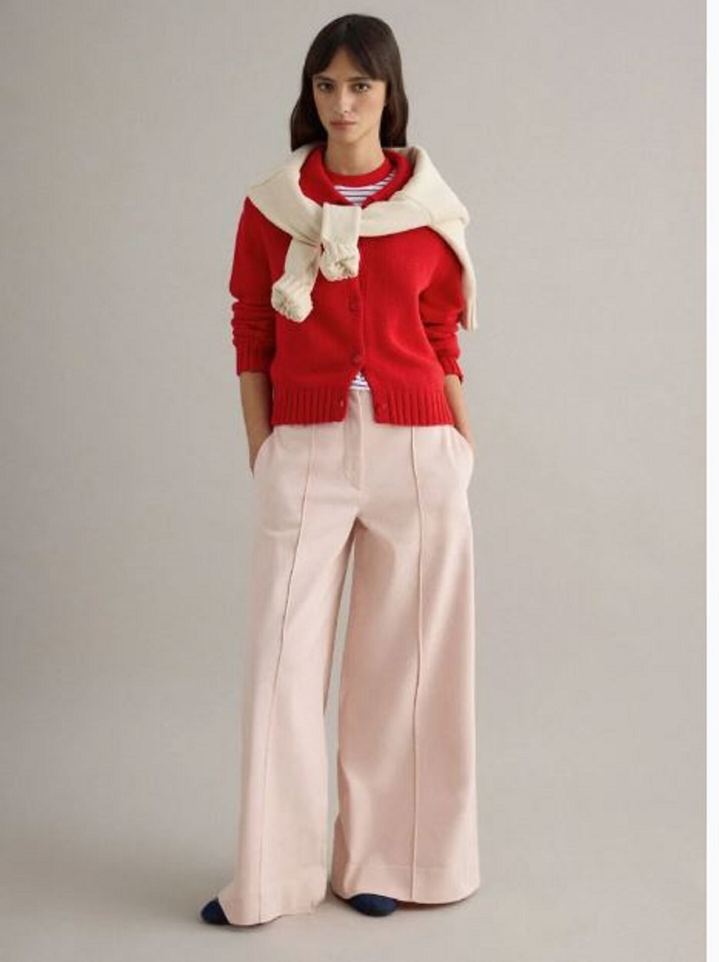 OVS - Meran/Merano and environs - #2 - suedtirol.info