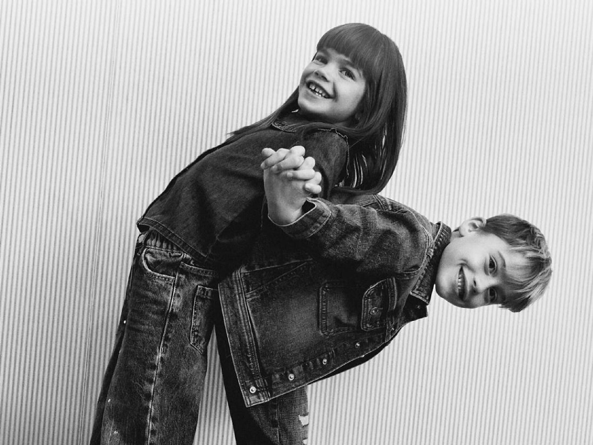 OVS - Meran/Merano and environs - #3 - suedtirol.info