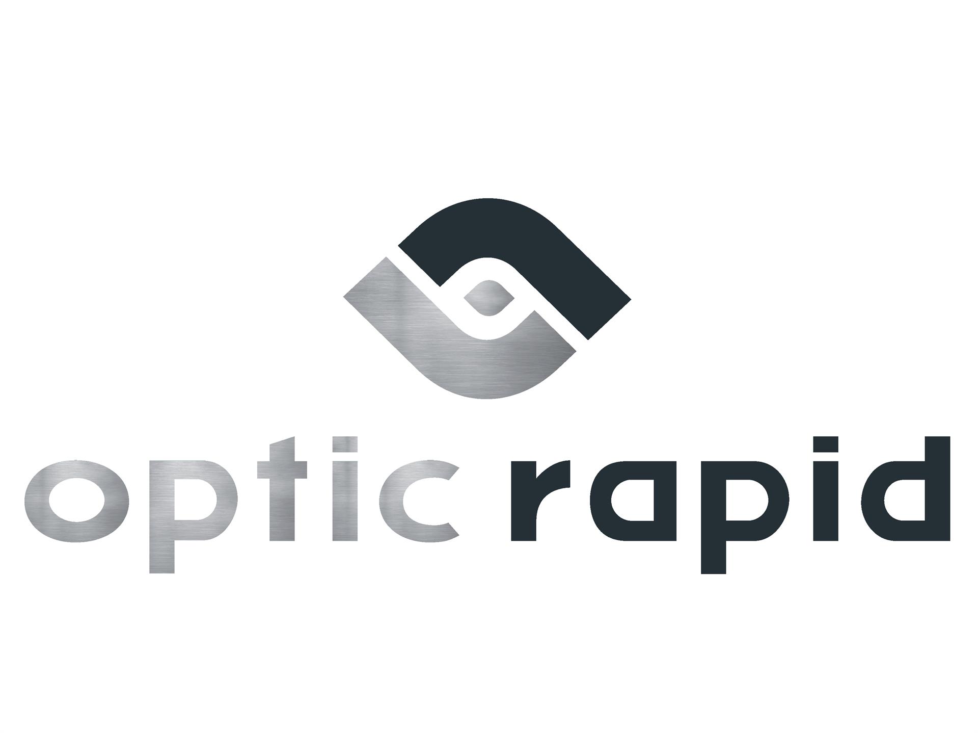Optic Foto Rapid Campo Tures 1 suedtirol.info