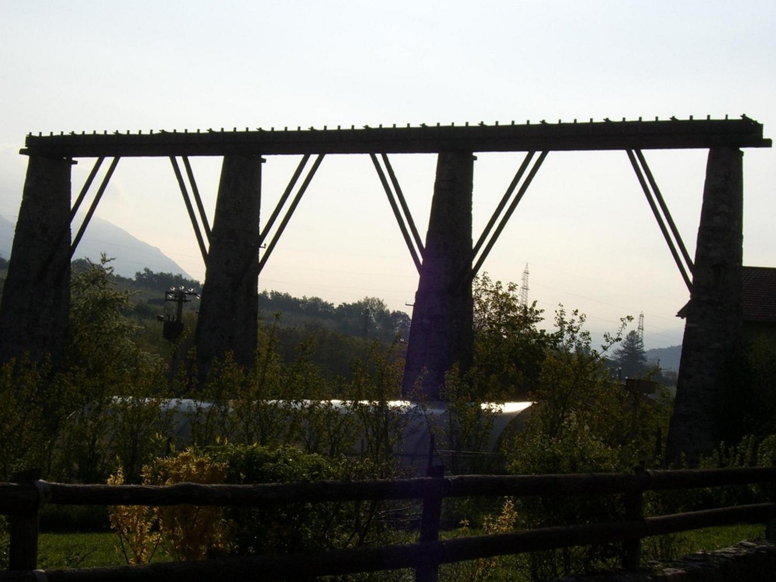 "Pfeiler und Koundl" in Lasa/Laas Laas/Lasa 1 suedtirol.info