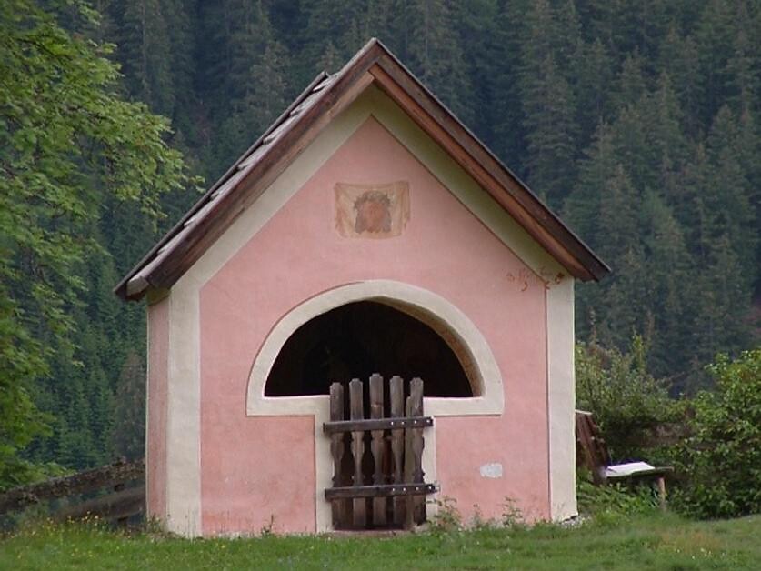 Capella Wiesemann