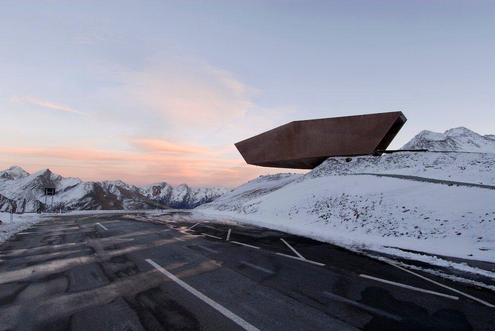The Timmelsjoch Experience Moos in Passeier/Moso in Passiria 4 suedtirol.info