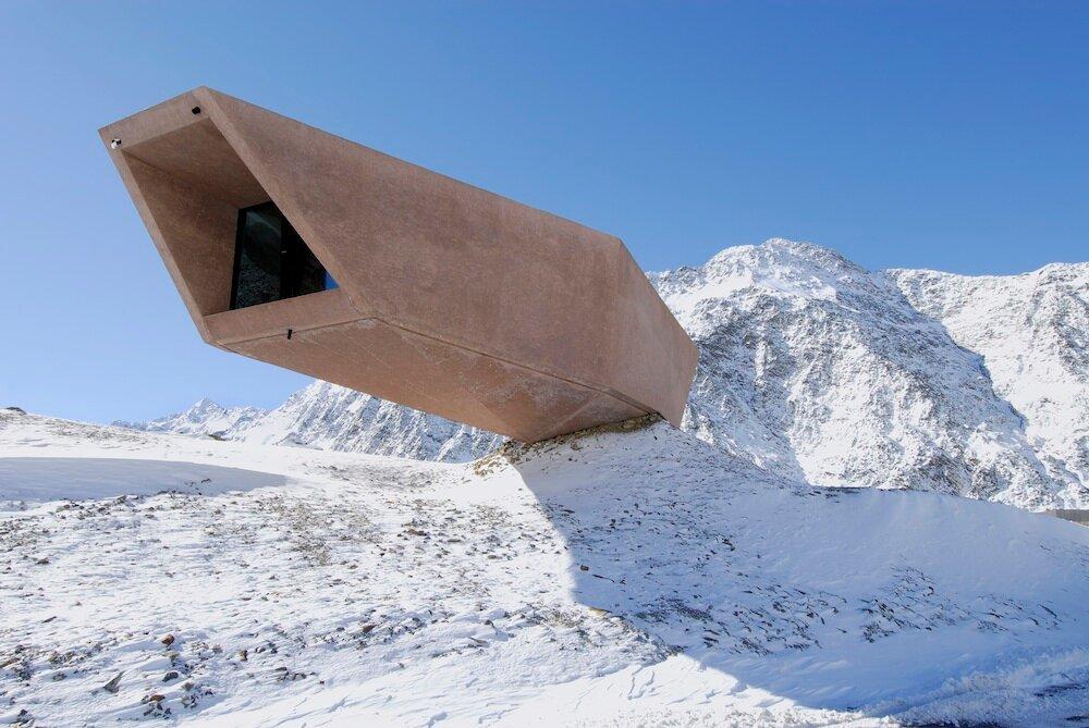 The Timmelsjoch Experience Moos in Passeier/Moso in Passiria 2 suedtirol.info