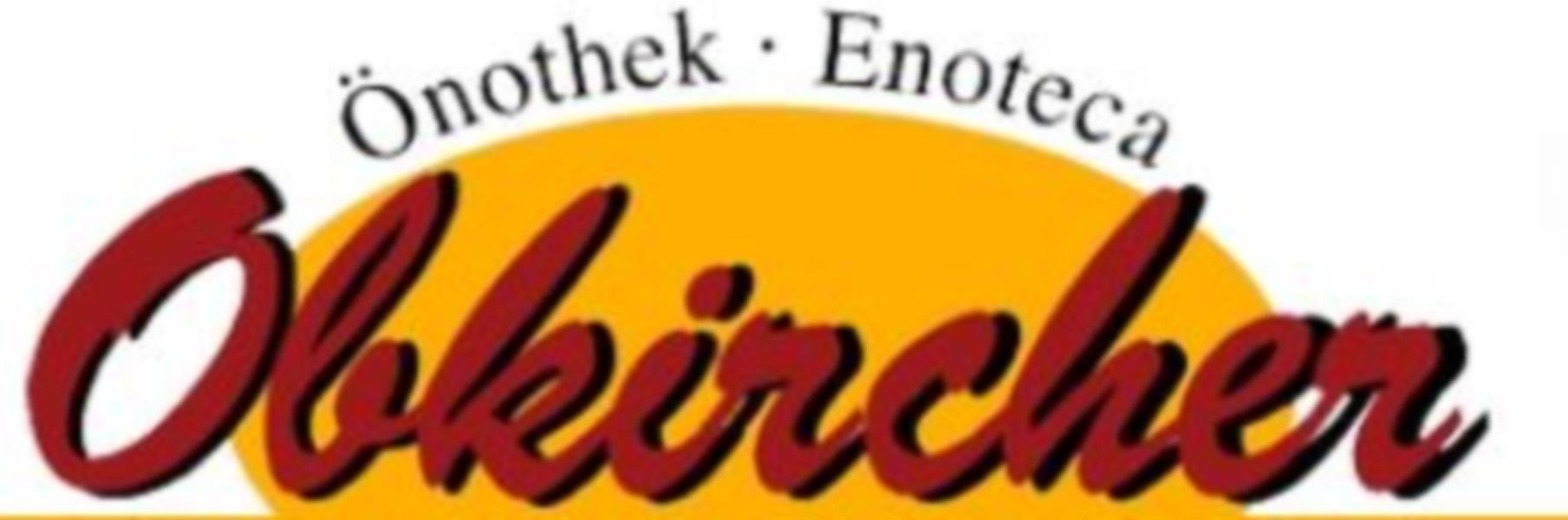 Önothek Obkircher Deutschnofen 1 suedtirol.info