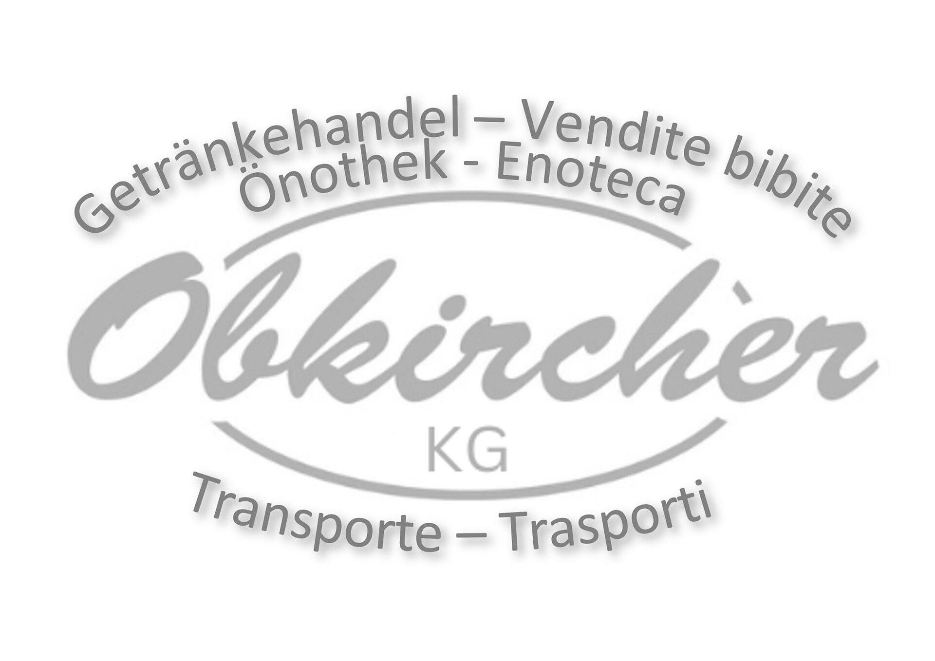 Önothek Obkircher Deutschnofen/Nova Ponente 1 suedtirol.info