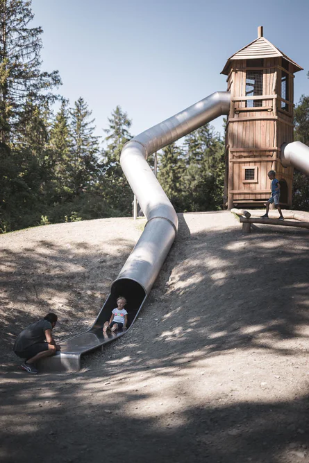 Slide