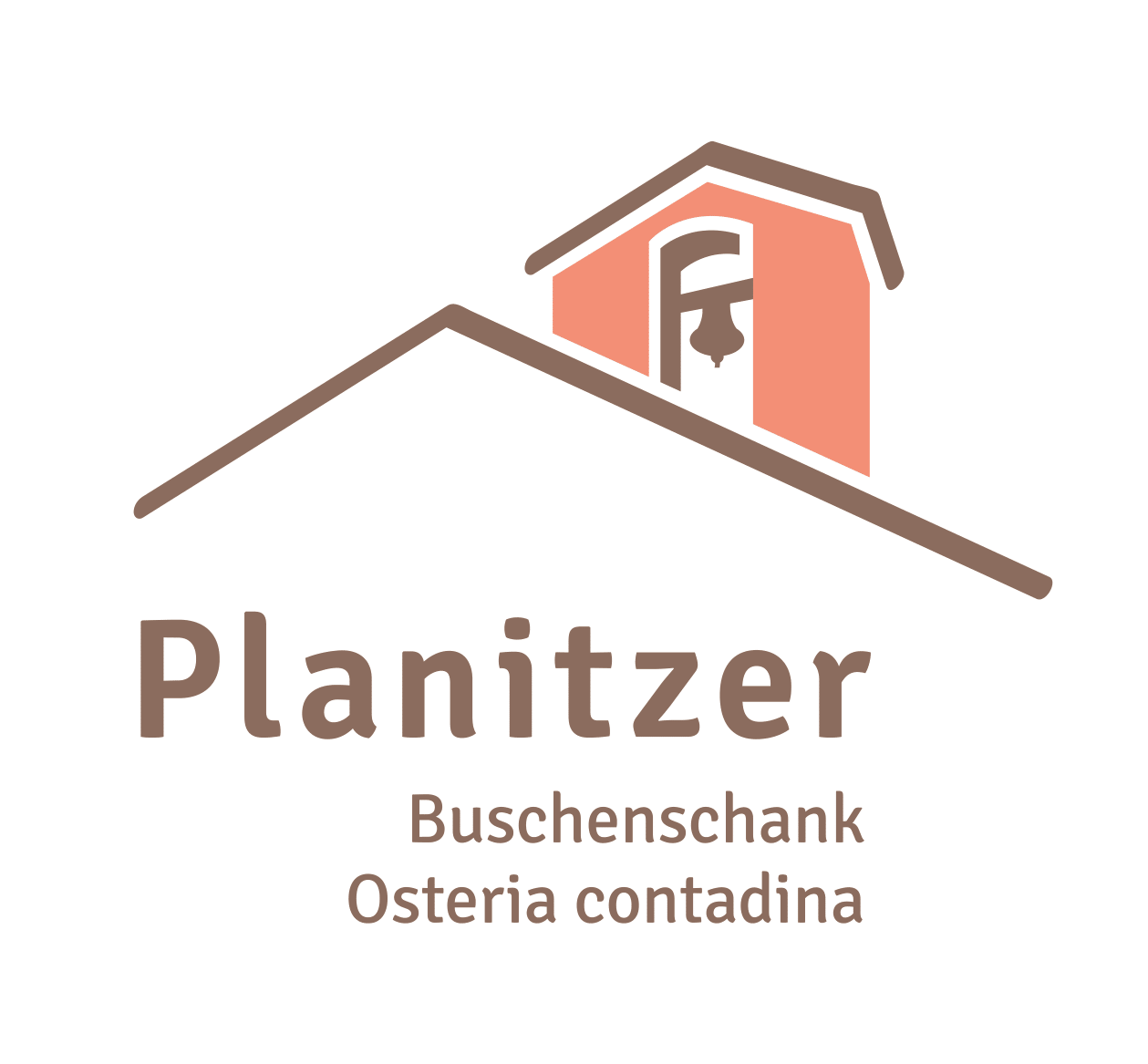 Planitzer - Alto Adige Wine Road - #2 - suedtirol.info