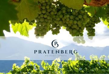 Pratenberg - Merano e dintorni - #1 - suedtirol.info