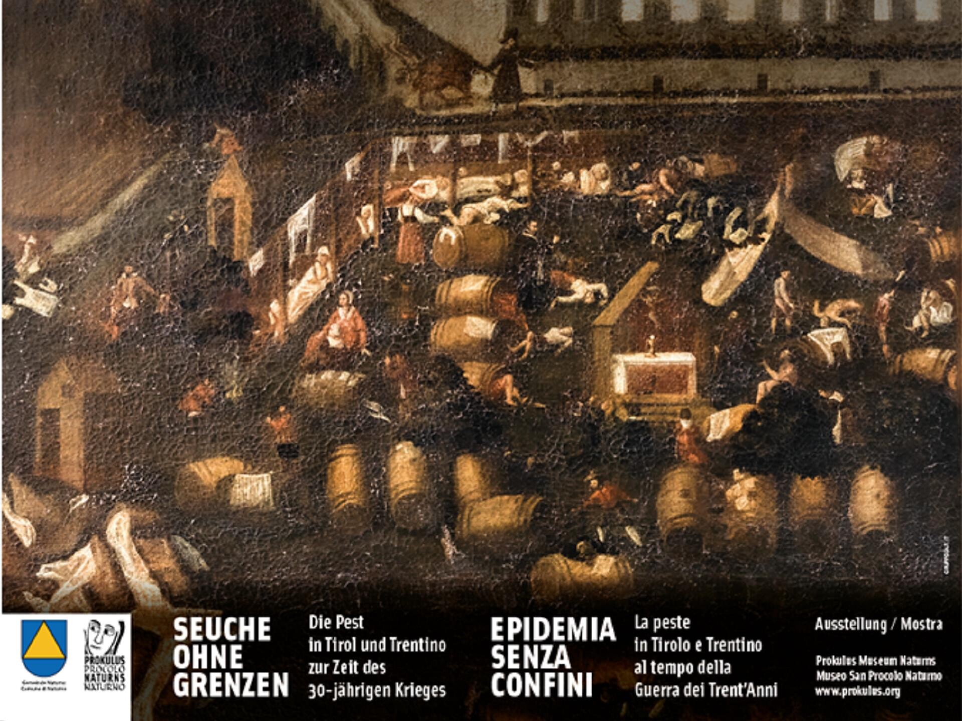 Ausstellung