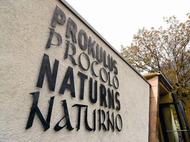 Prokulus Museum Naturns 1 suedtirol.info