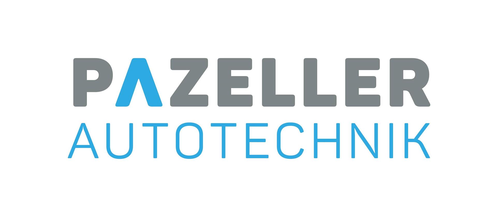 Pazeller Autotechnik Malles 1 suedtirol.info