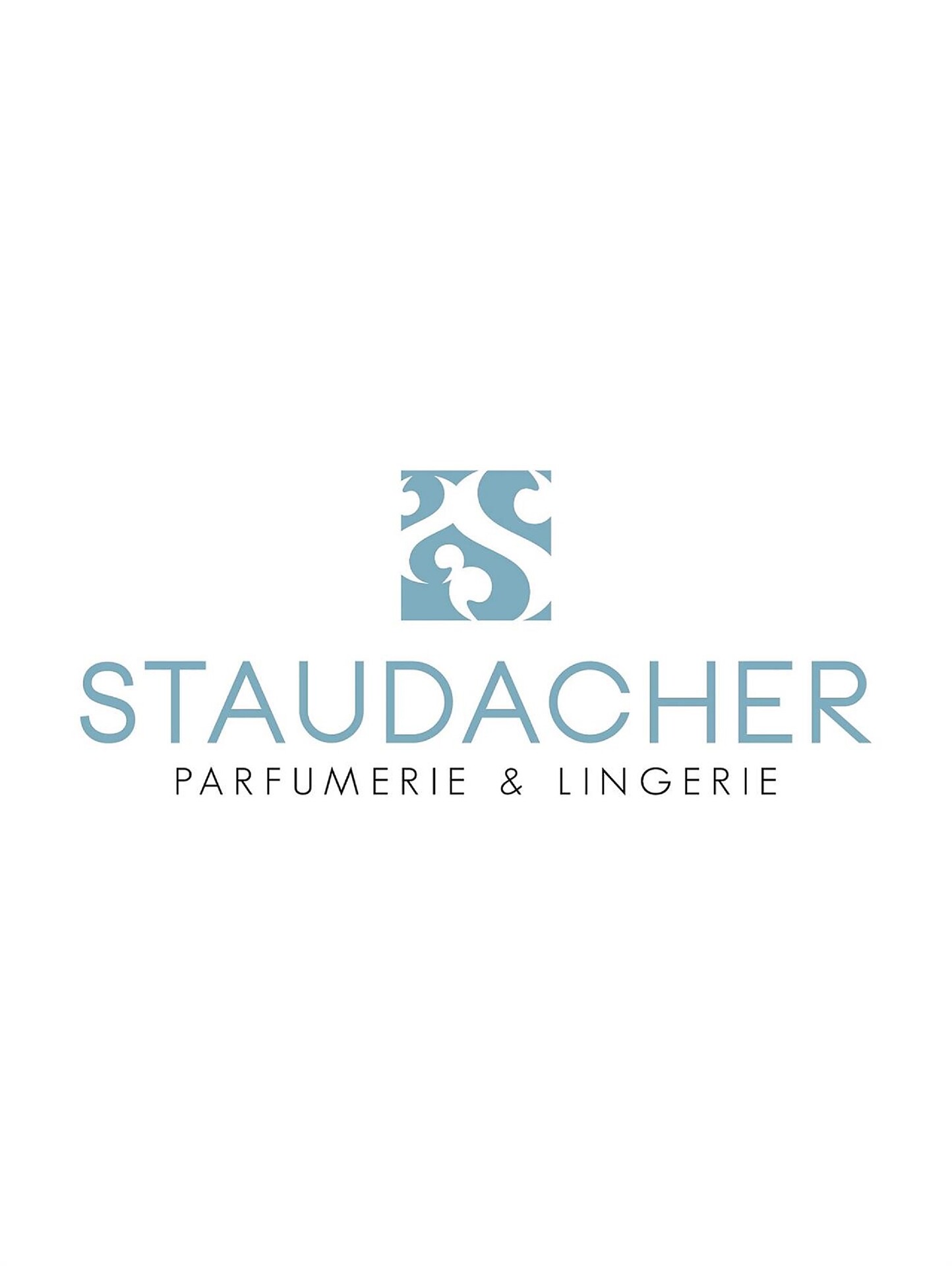 Perfumery & Lingerie Staudacher - Dolomites Region Kronplatz/Plan de Corones - #1 - suedtirol.info