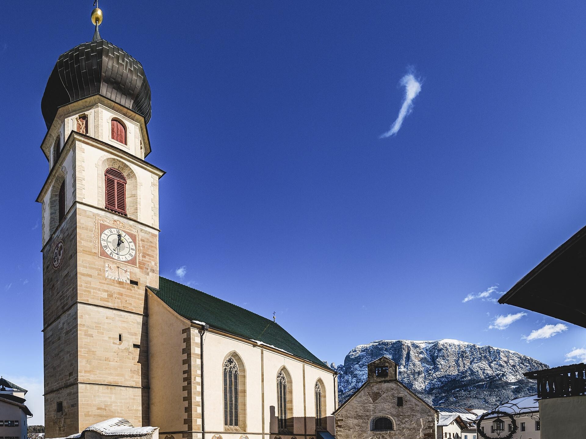 Church 3