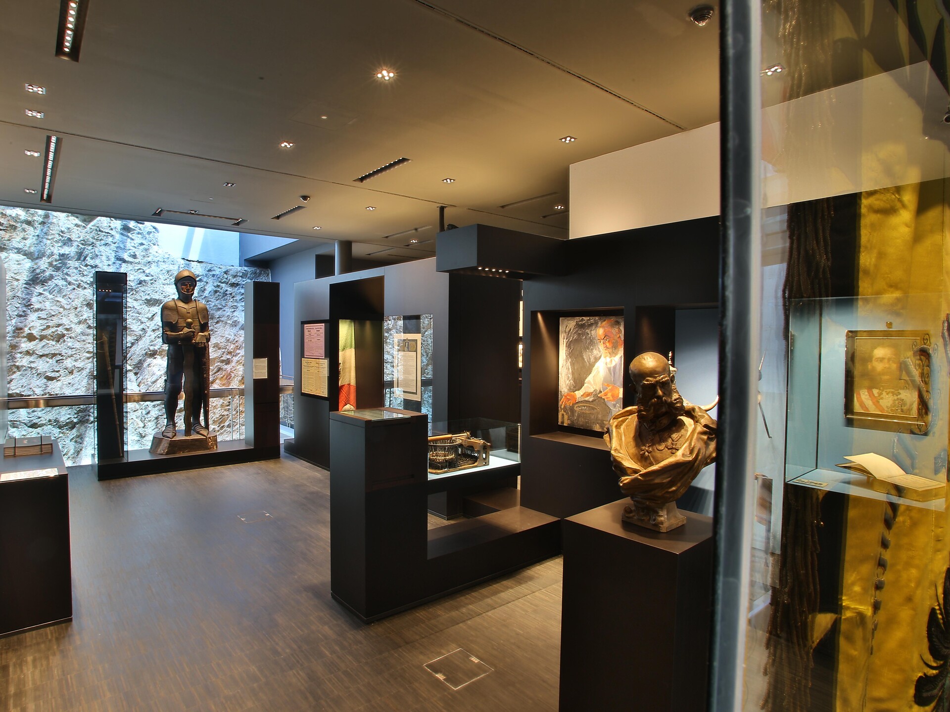 Palais Mamming Museum Merano 2 suedtirol.info