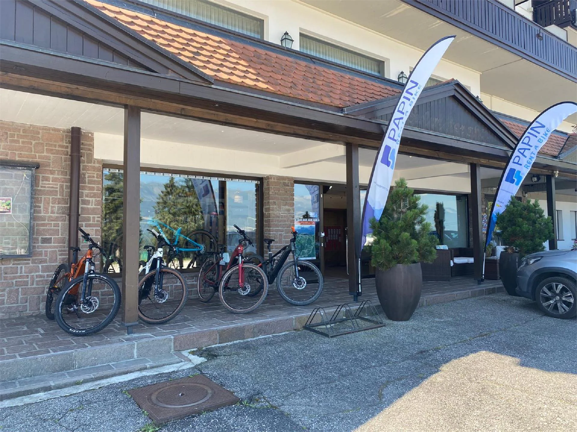 Papin Sport Riscone Brunico 1 suedtirol.info