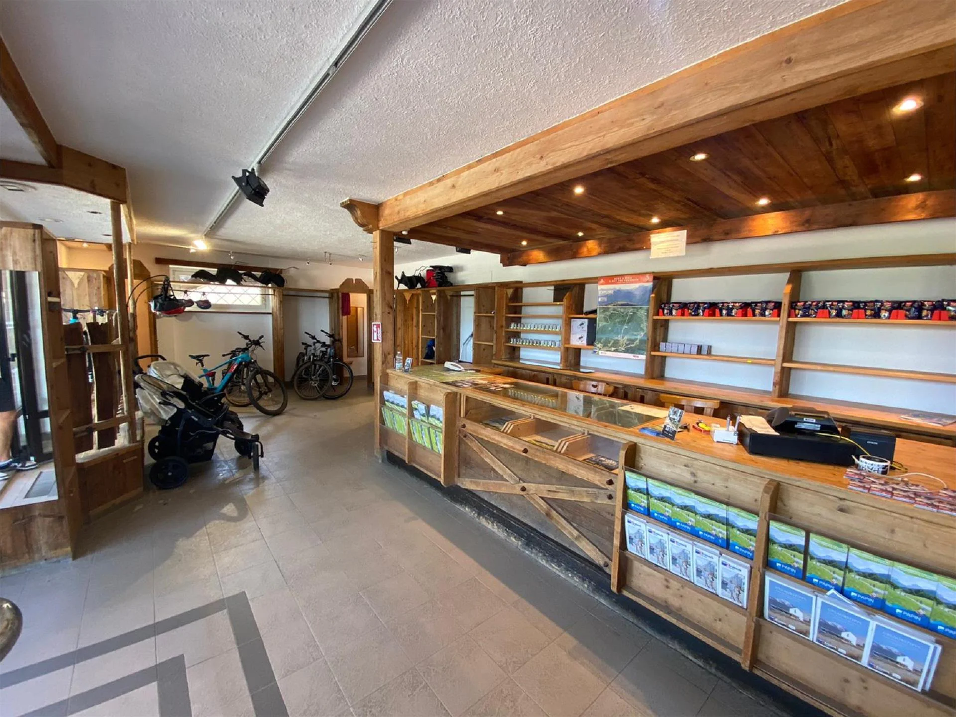 Papin Sport Riscone Brunico 2 suedtirol.info
