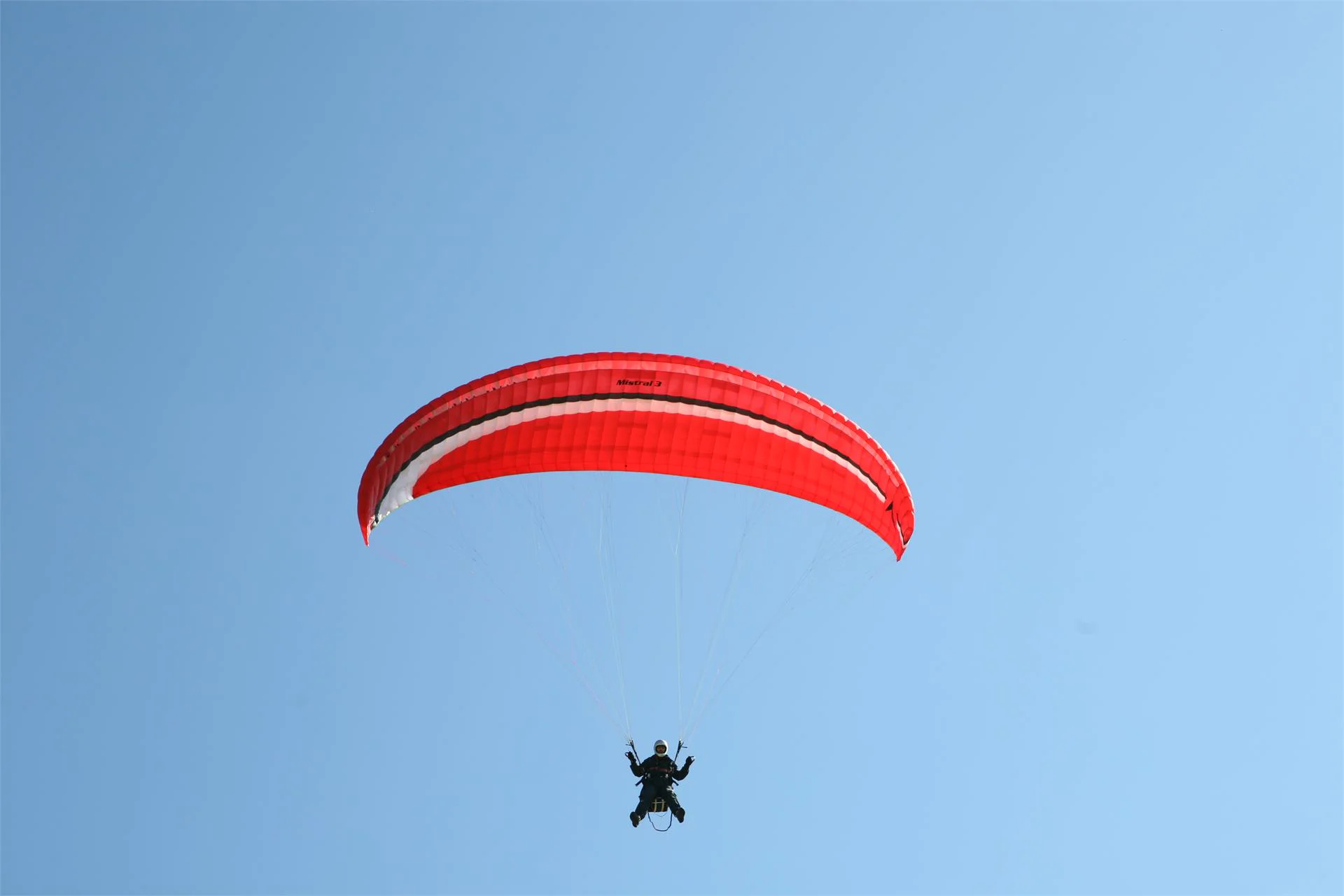 Paragliding tandemflights kronplatz Bruneck/Brunico 2 suedtirol.info