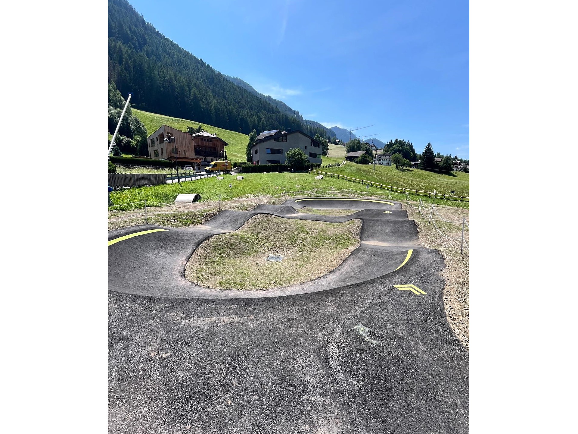 Slide