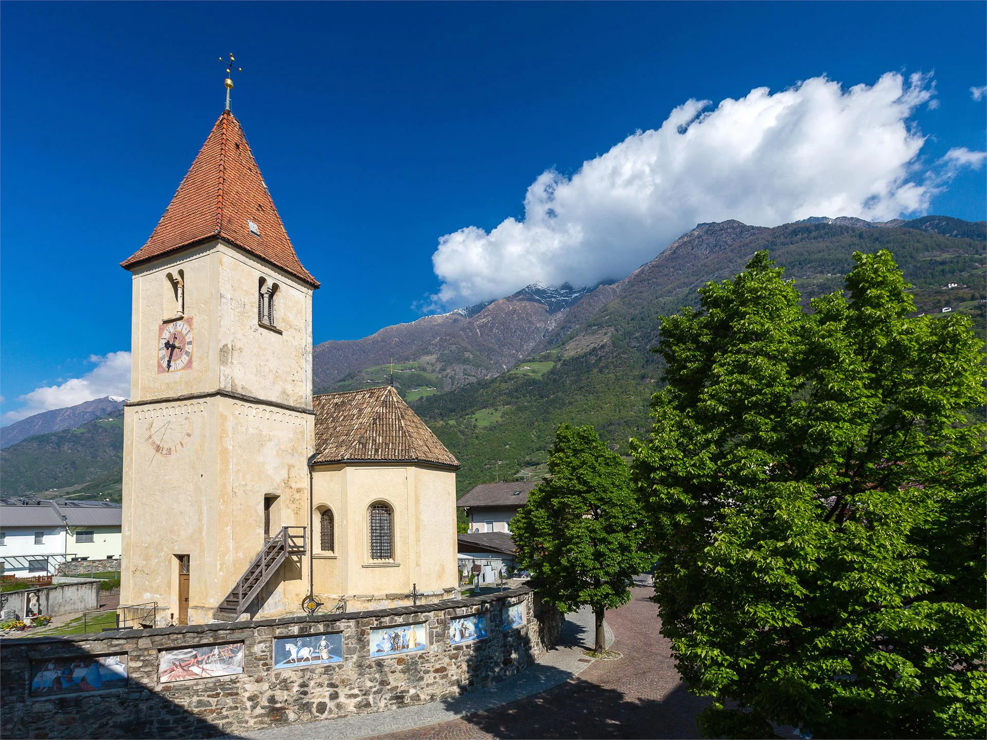 Danza della Morte a Plaus Plaus 1 suedtirol.info