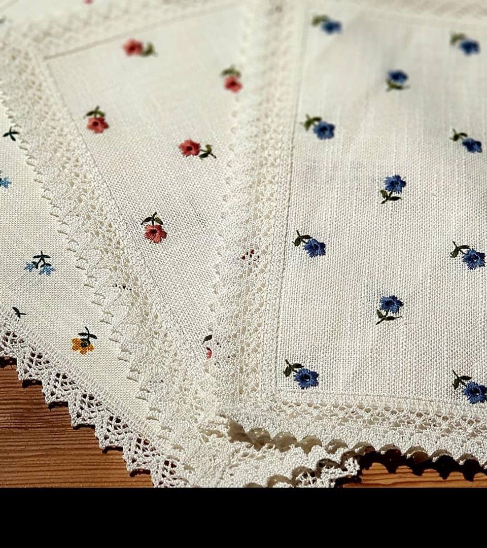 Pedevilla S. - Home & Textiles Olang 22 suedtirol.info