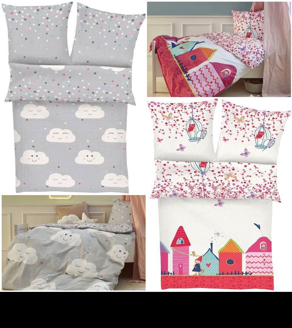 Pedevilla S. - Home & Textiles Olang 14 suedtirol.info