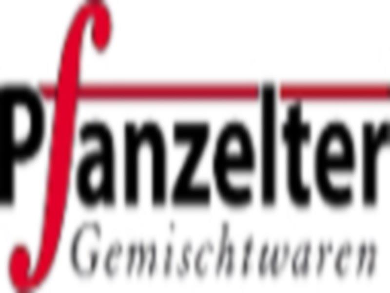 Pfanzelter Market Terlano 1 suedtirol.info