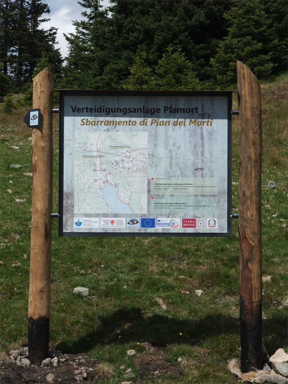 Slide 2