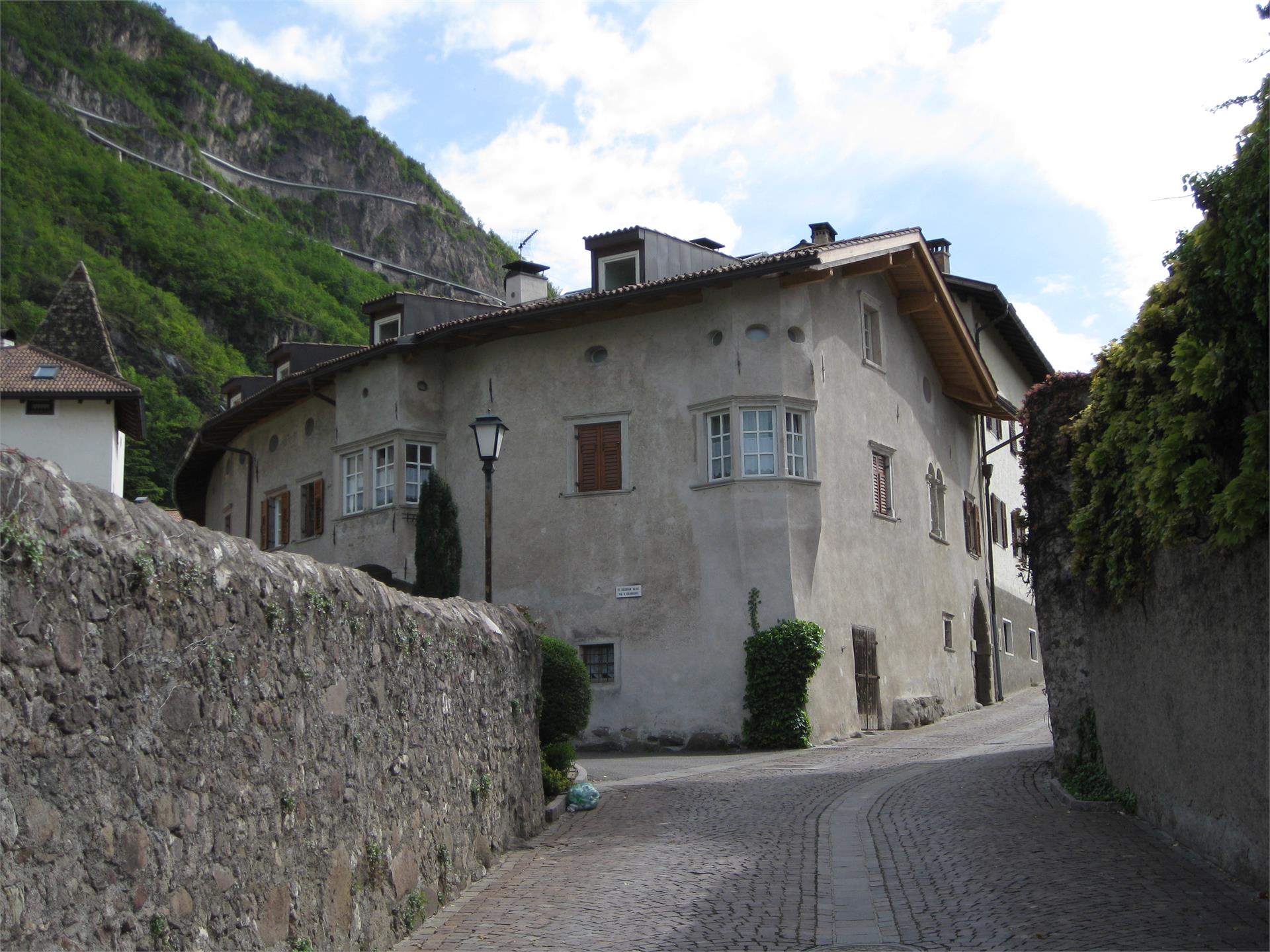 Maso Pock Ora 1 suedtirol.info