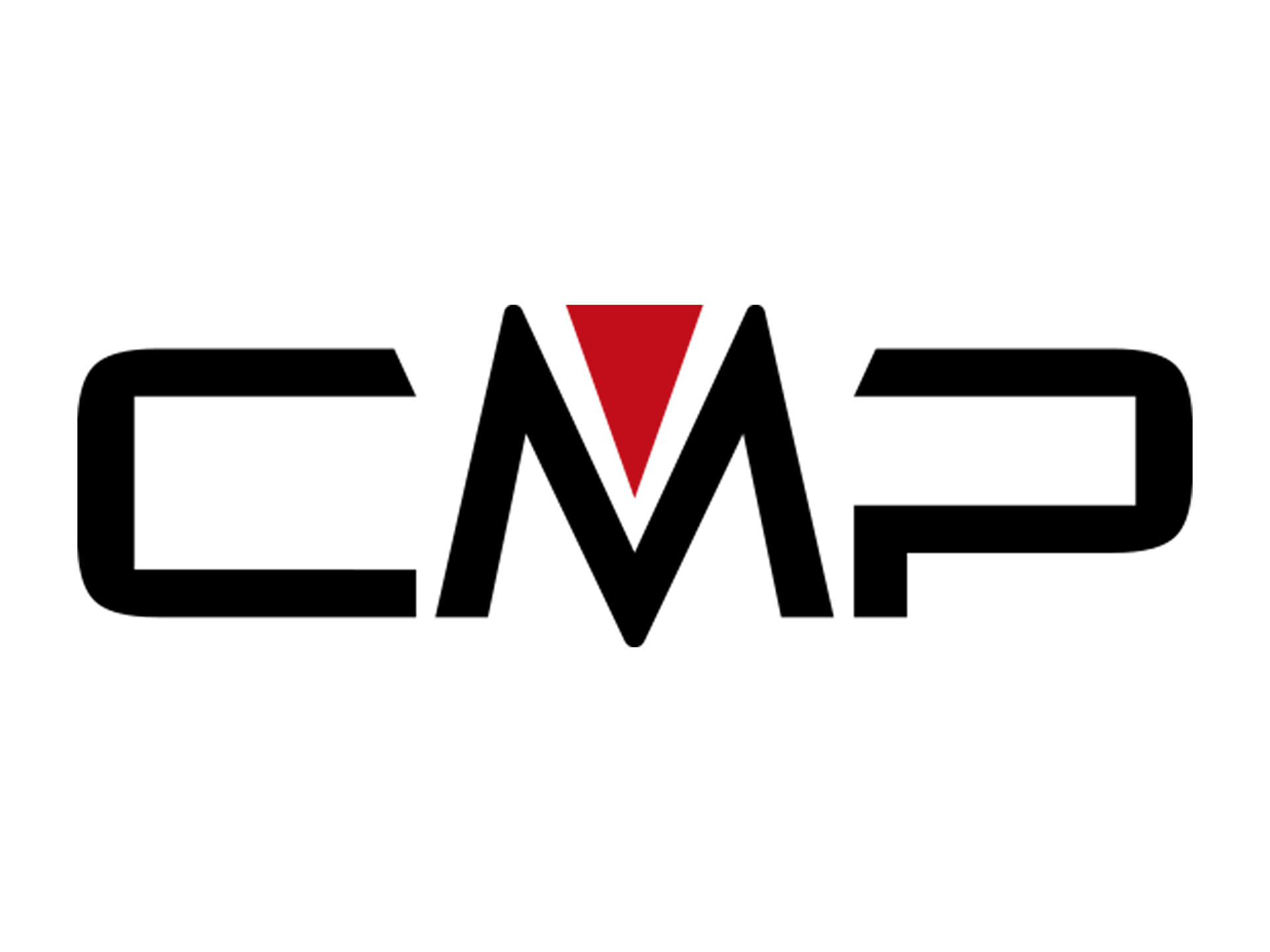 CMP Store Urtijëi/Ortisei 1 suedtirol.info