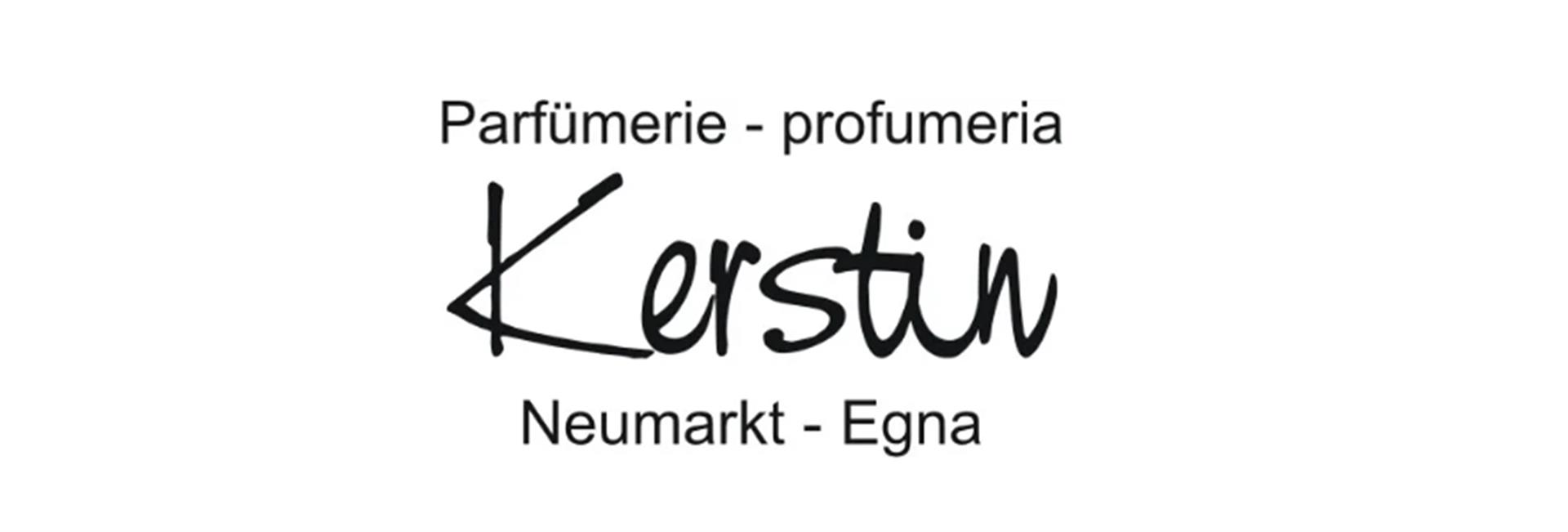 Parfümerie Kerstin Egna 1 suedtirol.info